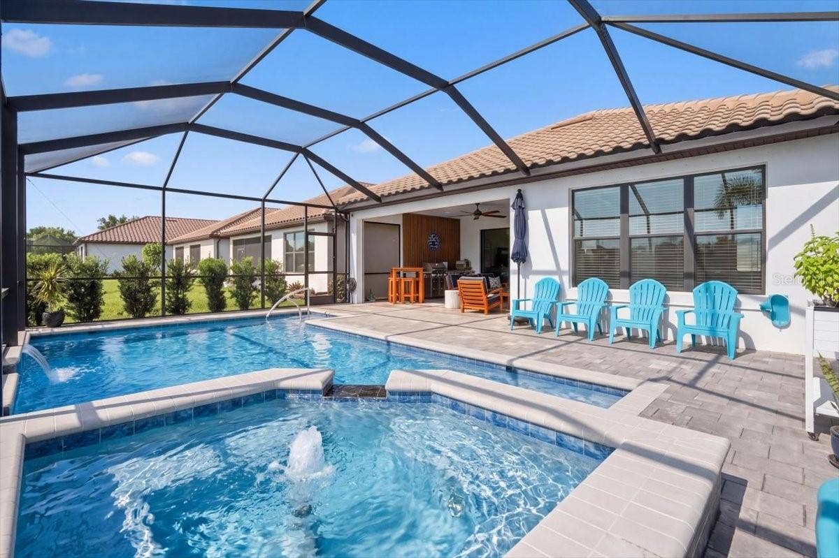 4725 CRESTPOINT WAY, Palmetto, FL 34221 4725 CRESTPOINT WAY, Palmetto, FL 34221