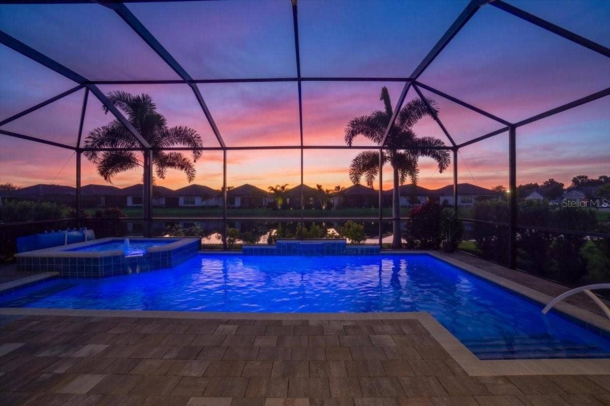 4725 CRESTPOINT WAY, Palmetto, FL 34221 4725 CRESTPOINT WAY, Palmetto, FL 34221