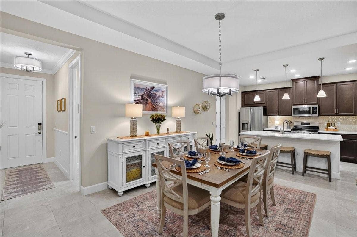 4725 CRESTPOINT WAY, Palmetto, FL 34221 4725 CRESTPOINT WAY, Palmetto, FL 34221