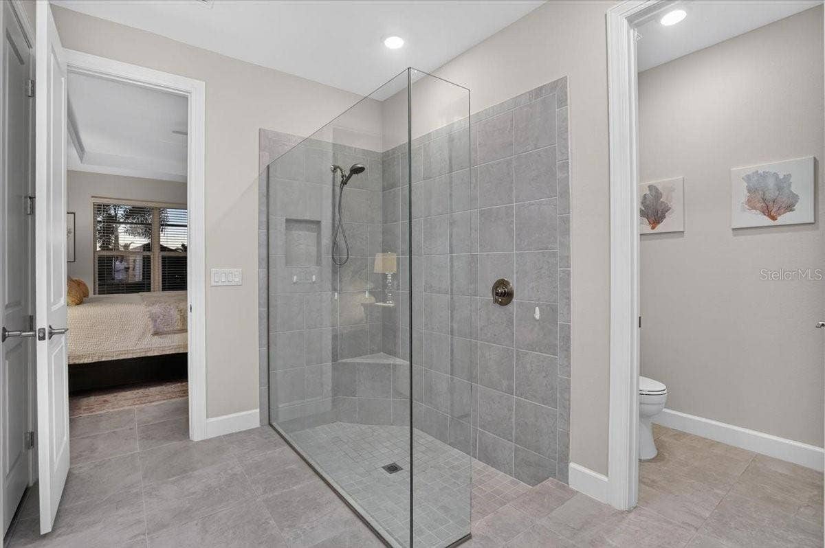 4725 CRESTPOINT WAY, Palmetto, FL 34221 4725 CRESTPOINT WAY, Palmetto, FL 34221