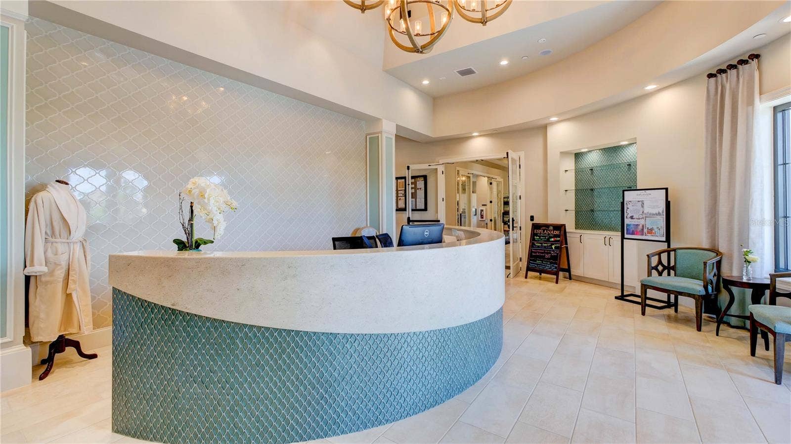 4725 CRESTPOINT WAY, Palmetto, FL 34221 4725 CRESTPOINT WAY, Palmetto, FL 34221