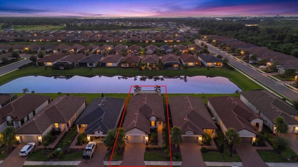 4725 CRESTPOINT WAY, Palmetto, FL 34221 4725 CRESTPOINT WAY, Palmetto, FL 34221