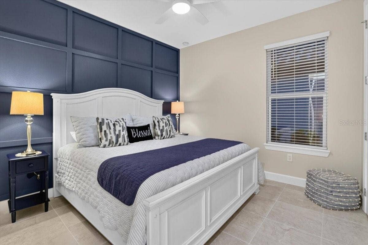 4725 CRESTPOINT WAY, Palmetto, FL 34221 4725 CRESTPOINT WAY, Palmetto, FL 34221