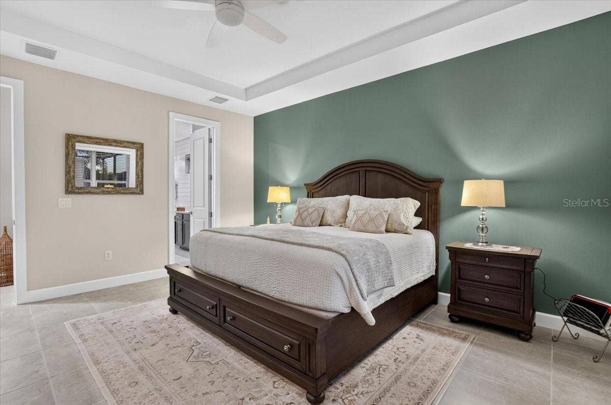 4725 CRESTPOINT WAY, Palmetto, FL 34221 4725 CRESTPOINT WAY, Palmetto, FL 34221