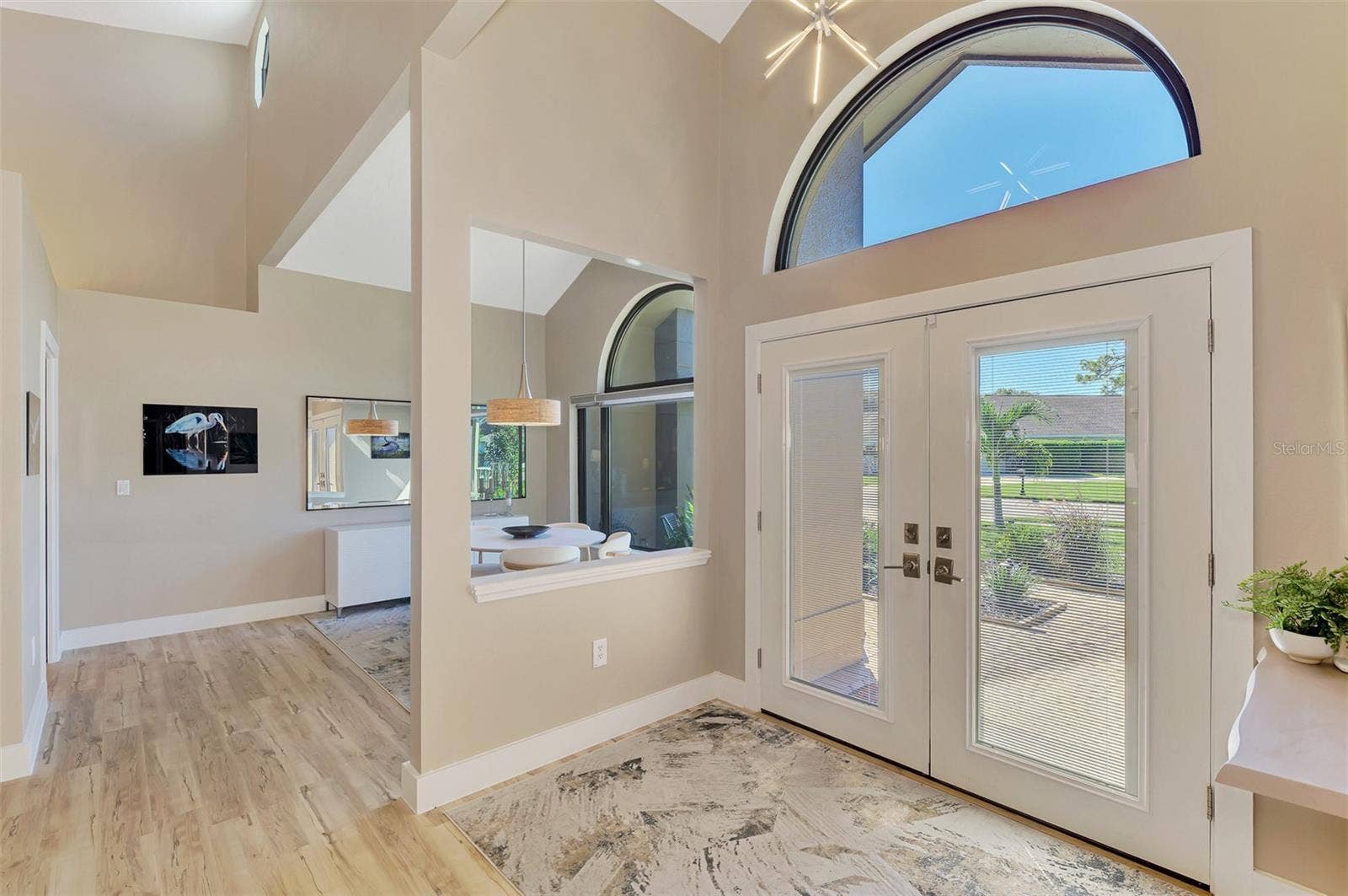 4735 WHITE TAIL LANE, Sarasota, FL 34238 4735 WHITE TAIL LANE, Sarasota, FL 34238