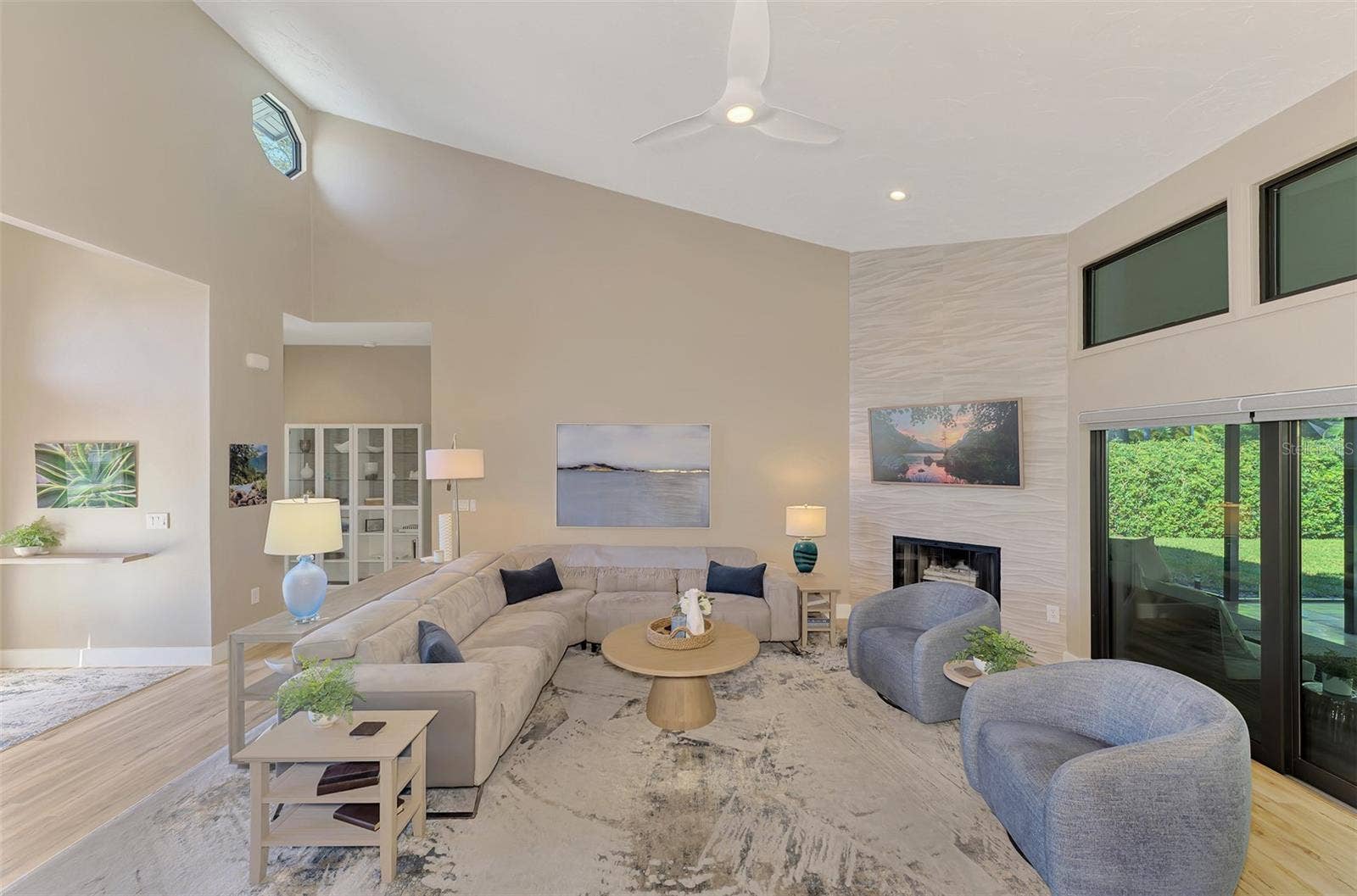 4735 WHITE TAIL LANE, Sarasota, FL 34238 4735 WHITE TAIL LANE, Sarasota, FL 34238