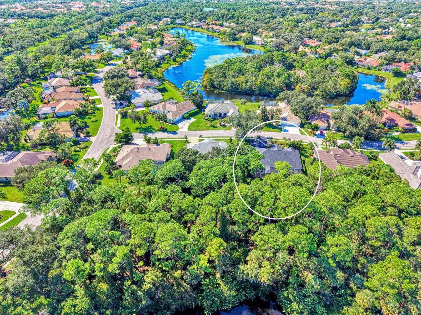 4735 WHITE TAIL LANE, Sarasota, FL 34238 4735 WHITE TAIL LANE, Sarasota, FL 34238