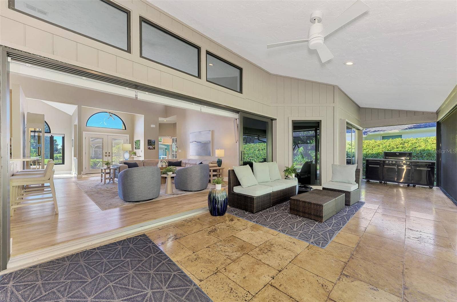 4735 WHITE TAIL LANE, Sarasota, FL 34238 4735 WHITE TAIL LANE, Sarasota, FL 34238