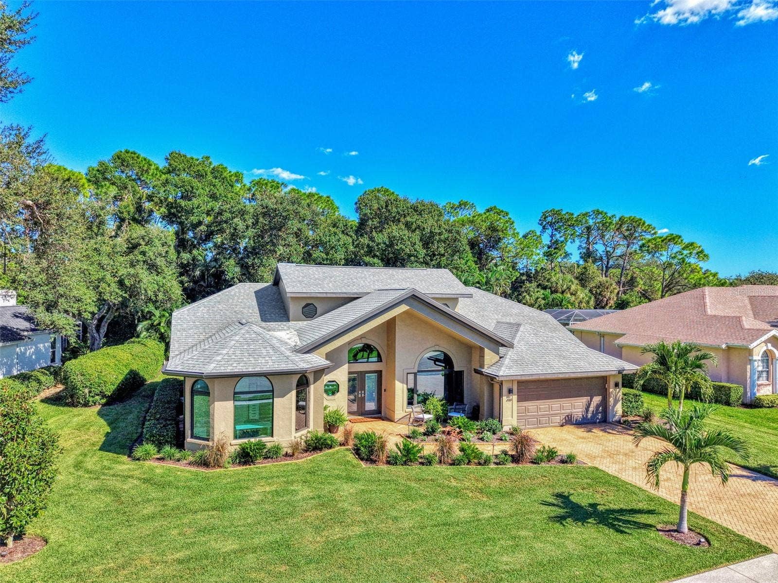 4735 WHITE TAIL LANE, Sarasota, FL 34238 4735 WHITE TAIL LANE, Sarasota, FL 34238