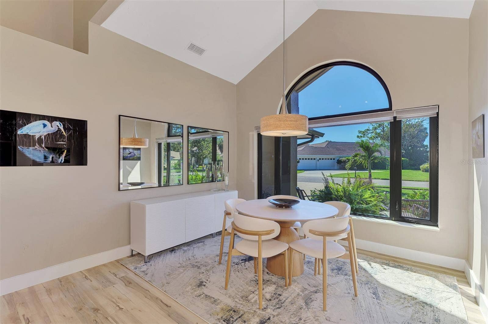 4735 WHITE TAIL LANE, Sarasota, FL 34238 4735 WHITE TAIL LANE, Sarasota, FL 34238