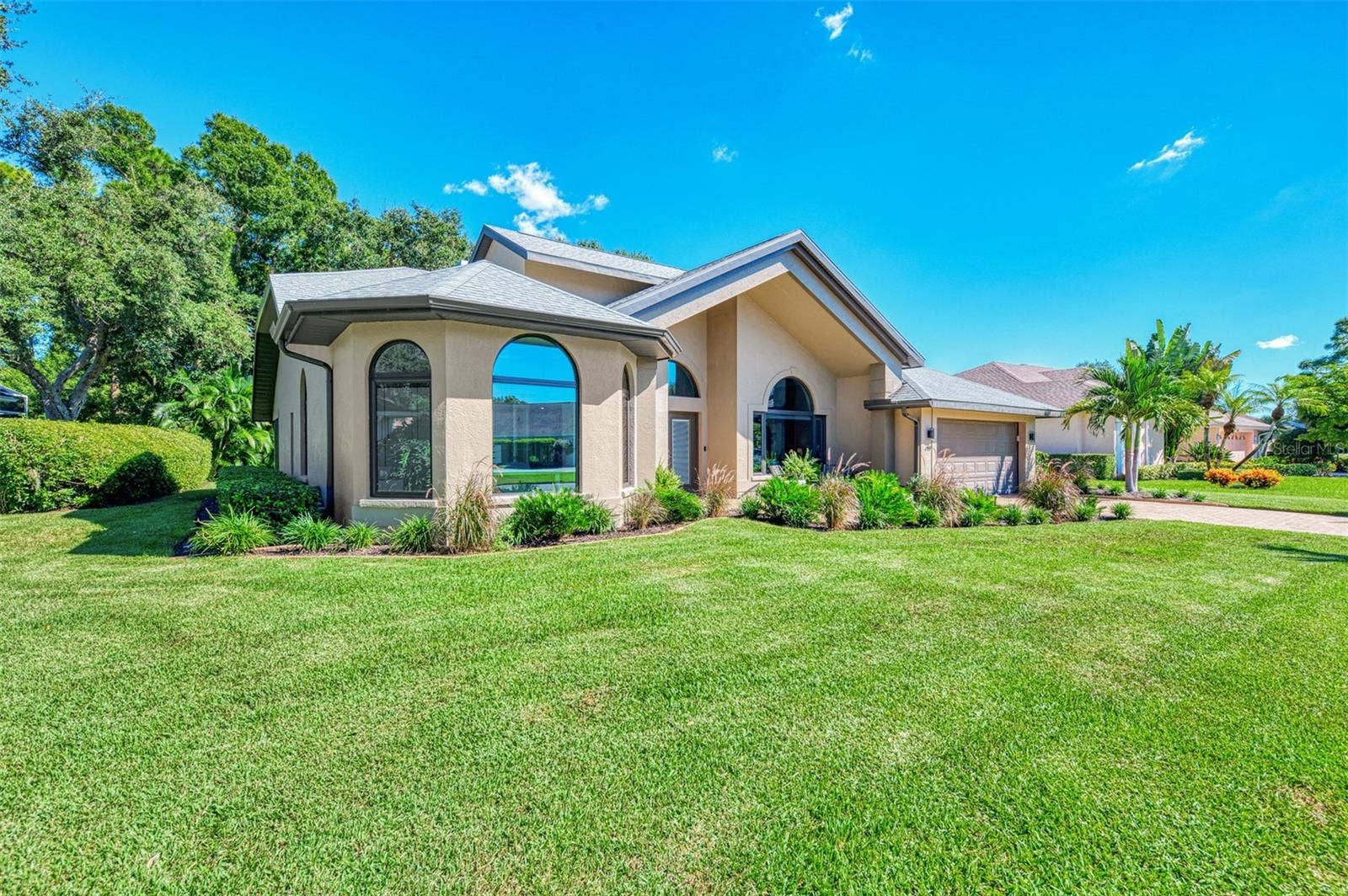 4735 WHITE TAIL LANE, Sarasota, FL 34238 4735 WHITE TAIL LANE, Sarasota, FL 34238