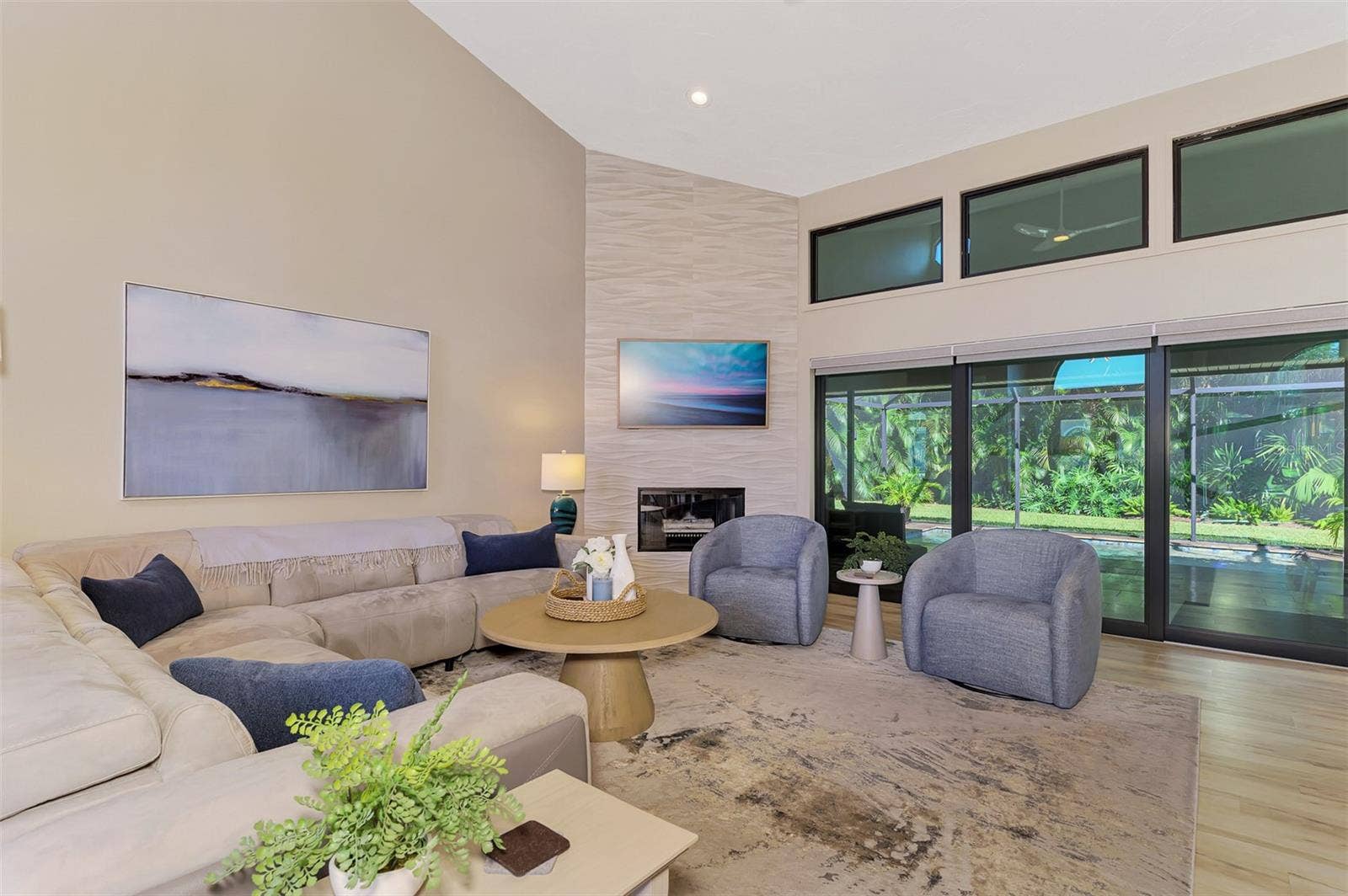 4735 WHITE TAIL LANE, Sarasota, FL 34238 4735 WHITE TAIL LANE, Sarasota, FL 34238