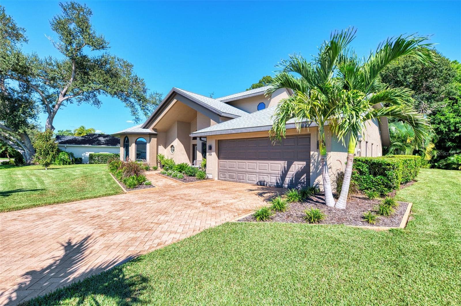 4735 WHITE TAIL LANE, Sarasota, FL 34238 4735 WHITE TAIL LANE, Sarasota, FL 34238