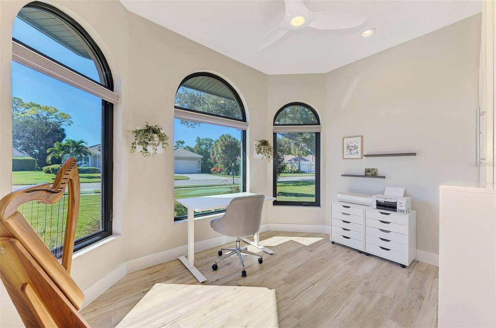 4735 WHITE TAIL LANE, Sarasota, FL 34238 4735 WHITE TAIL LANE, Sarasota, FL 34238