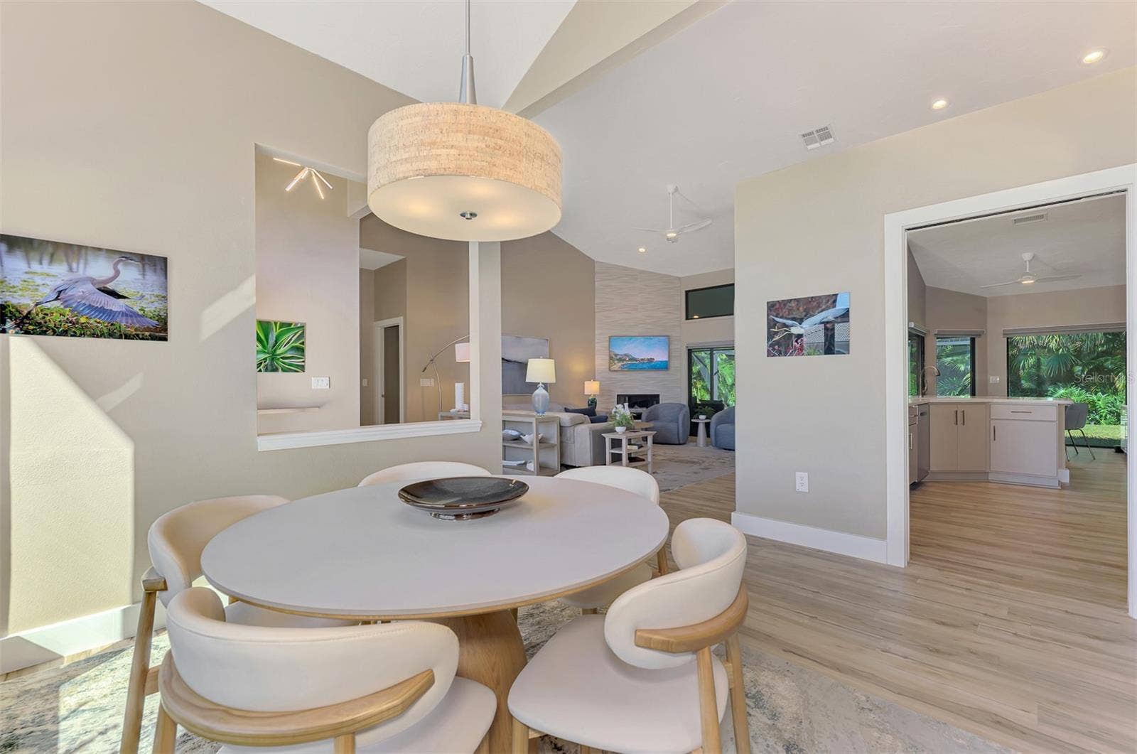 4735 WHITE TAIL LANE, Sarasota, FL 34238 4735 WHITE TAIL LANE, Sarasota, FL 34238