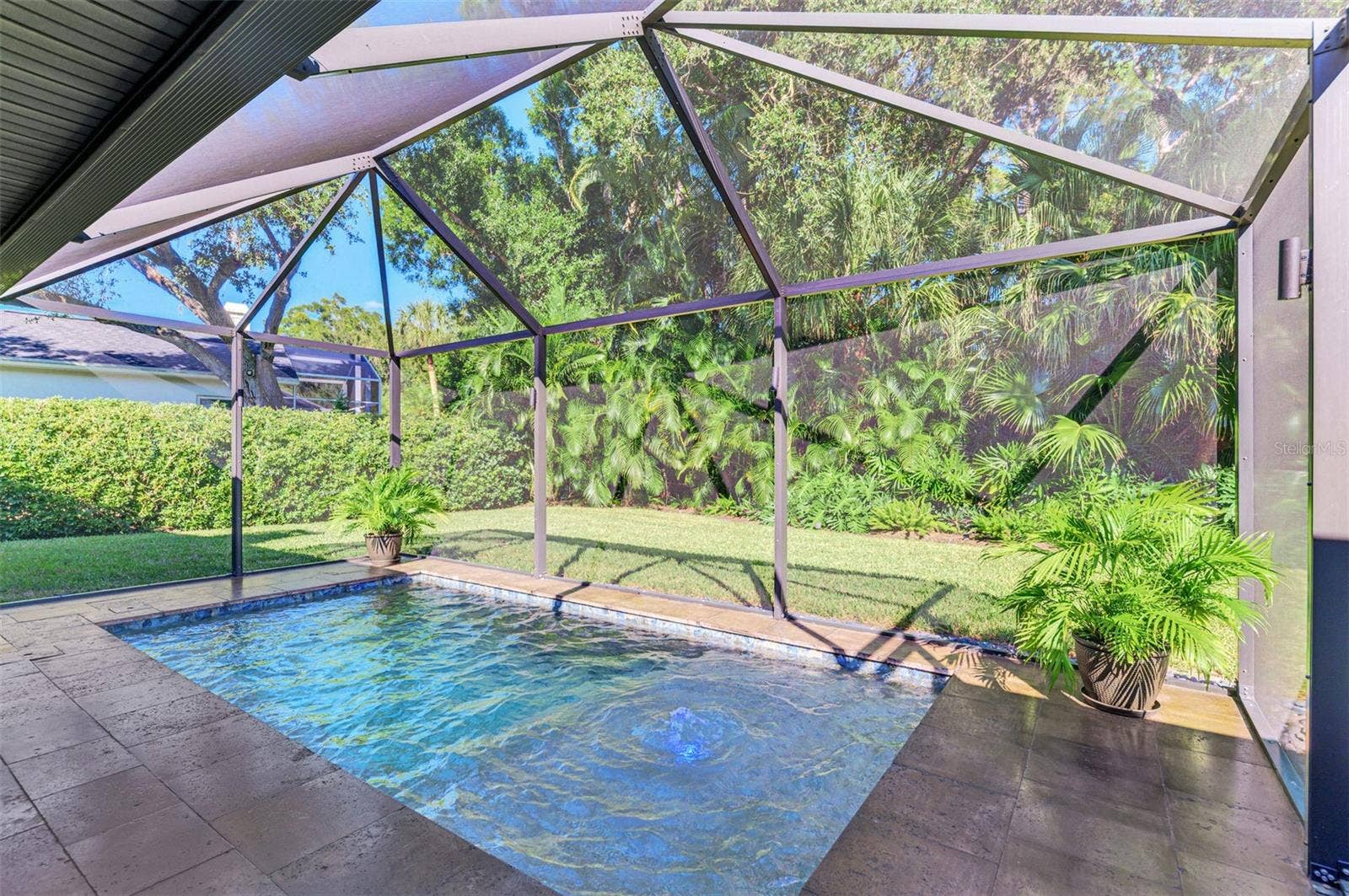 4735 WHITE TAIL LANE, Sarasota, FL 34238 4735 WHITE TAIL LANE, Sarasota, FL 34238