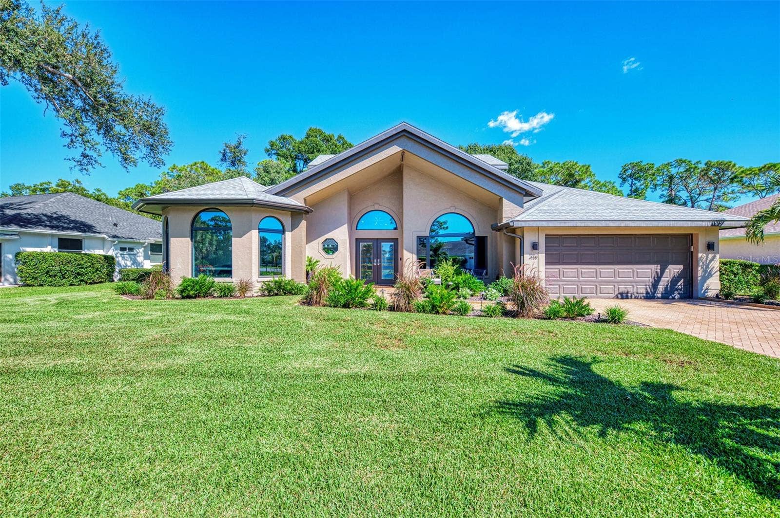 4735 WHITE TAIL LANE, Sarasota, FL 34238 4735 WHITE TAIL LANE, Sarasota, FL 34238