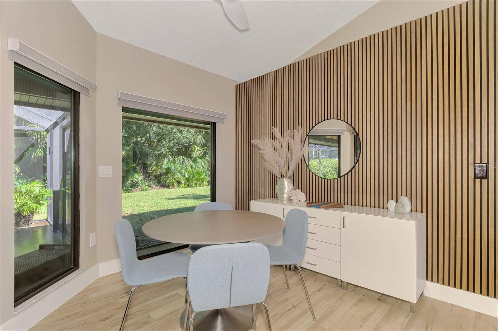 4735 WHITE TAIL LANE, Sarasota, FL 34238 4735 WHITE TAIL LANE, Sarasota, FL 34238