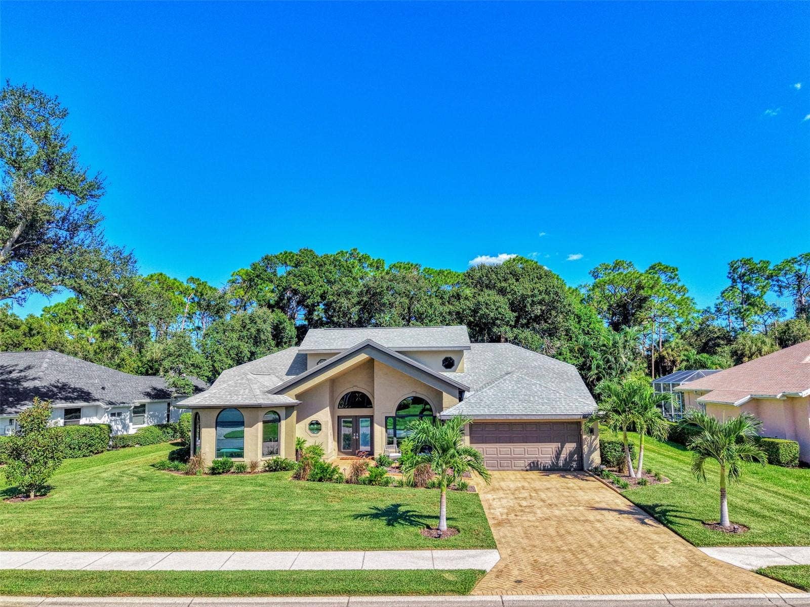 4735 WHITE TAIL LANE, Sarasota, FL 34238 4735 WHITE TAIL LANE, Sarasota, FL 34238