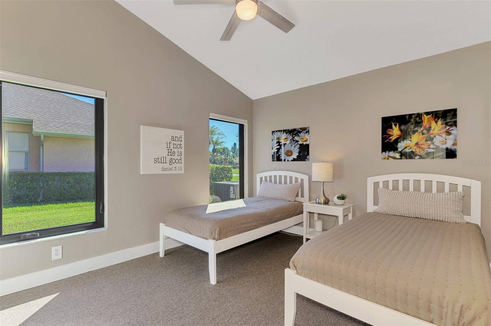 4735 WHITE TAIL LANE, Sarasota, FL 34238 4735 WHITE TAIL LANE, Sarasota, FL 34238