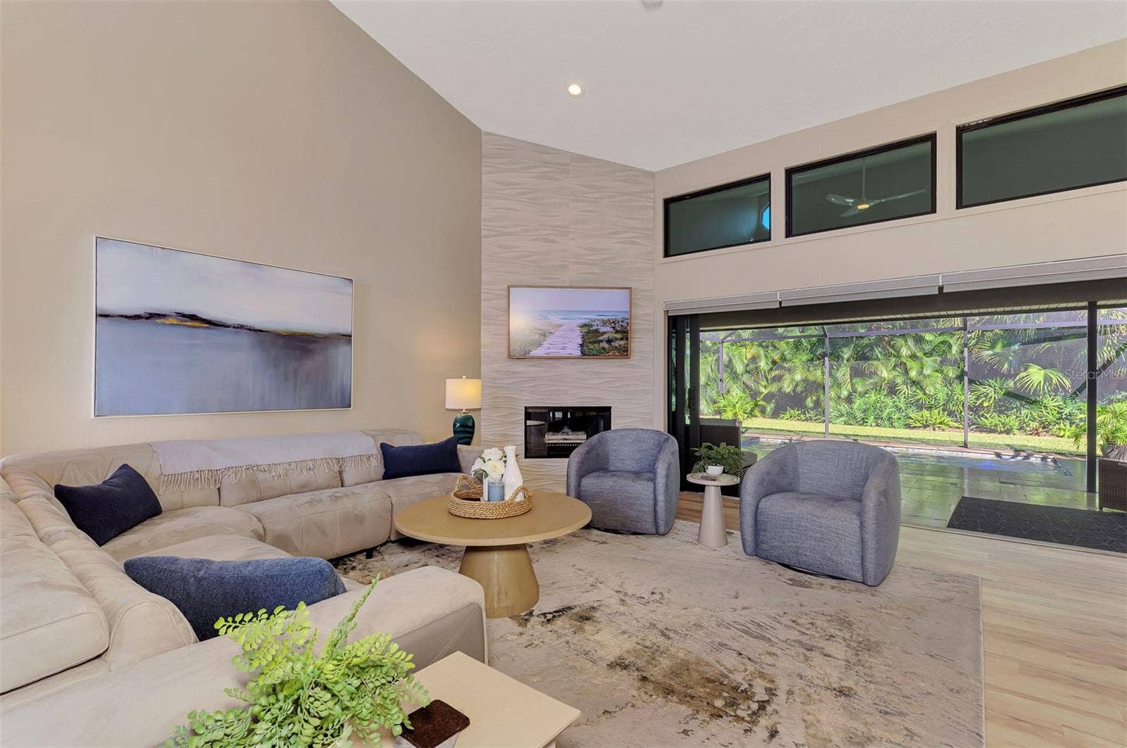 4735 WHITE TAIL LANE, Sarasota, FL 34238 4735 WHITE TAIL LANE, Sarasota, FL 34238