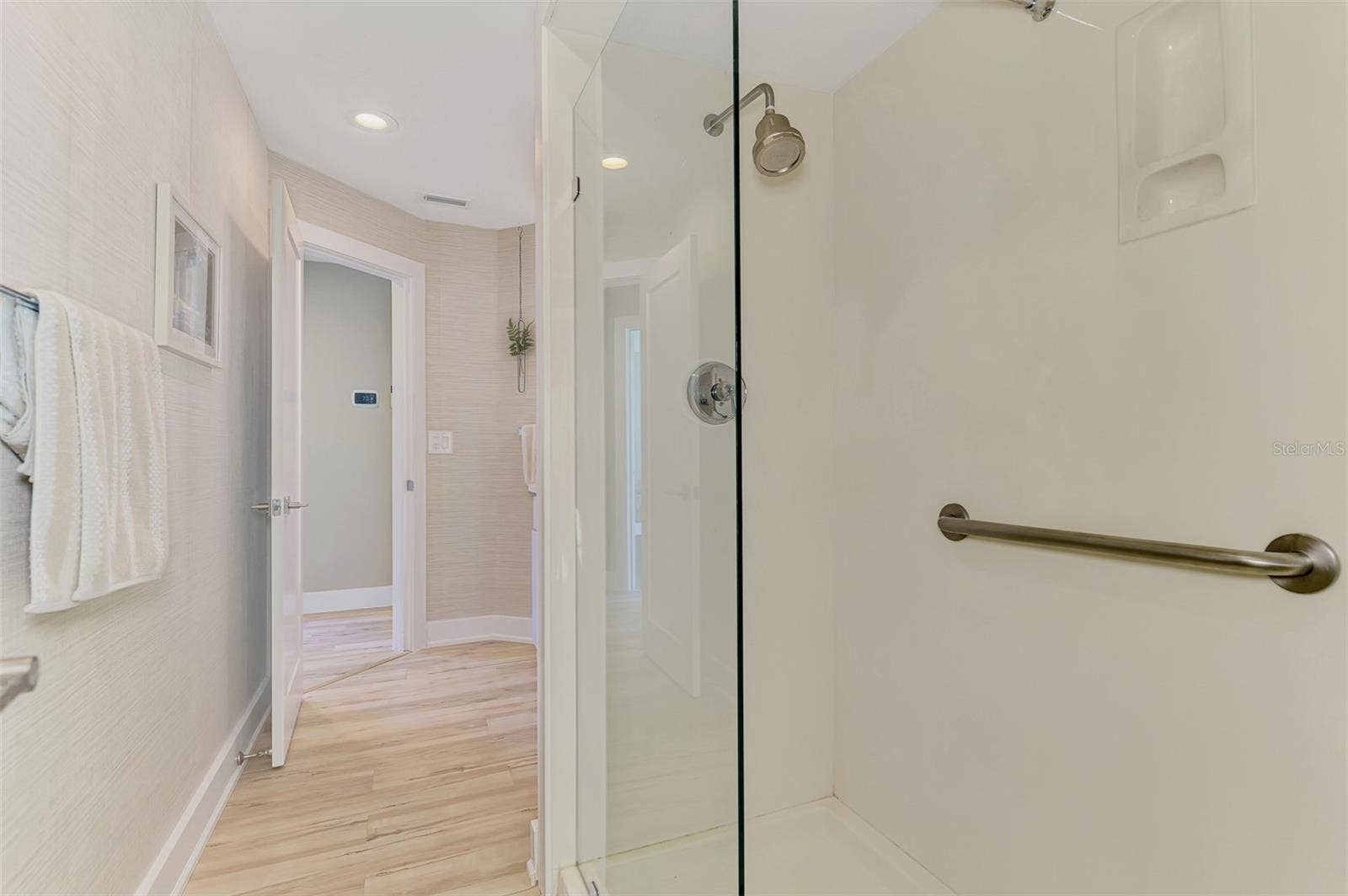 4735 WHITE TAIL LANE, Sarasota, FL 34238 4735 WHITE TAIL LANE, Sarasota, FL 34238