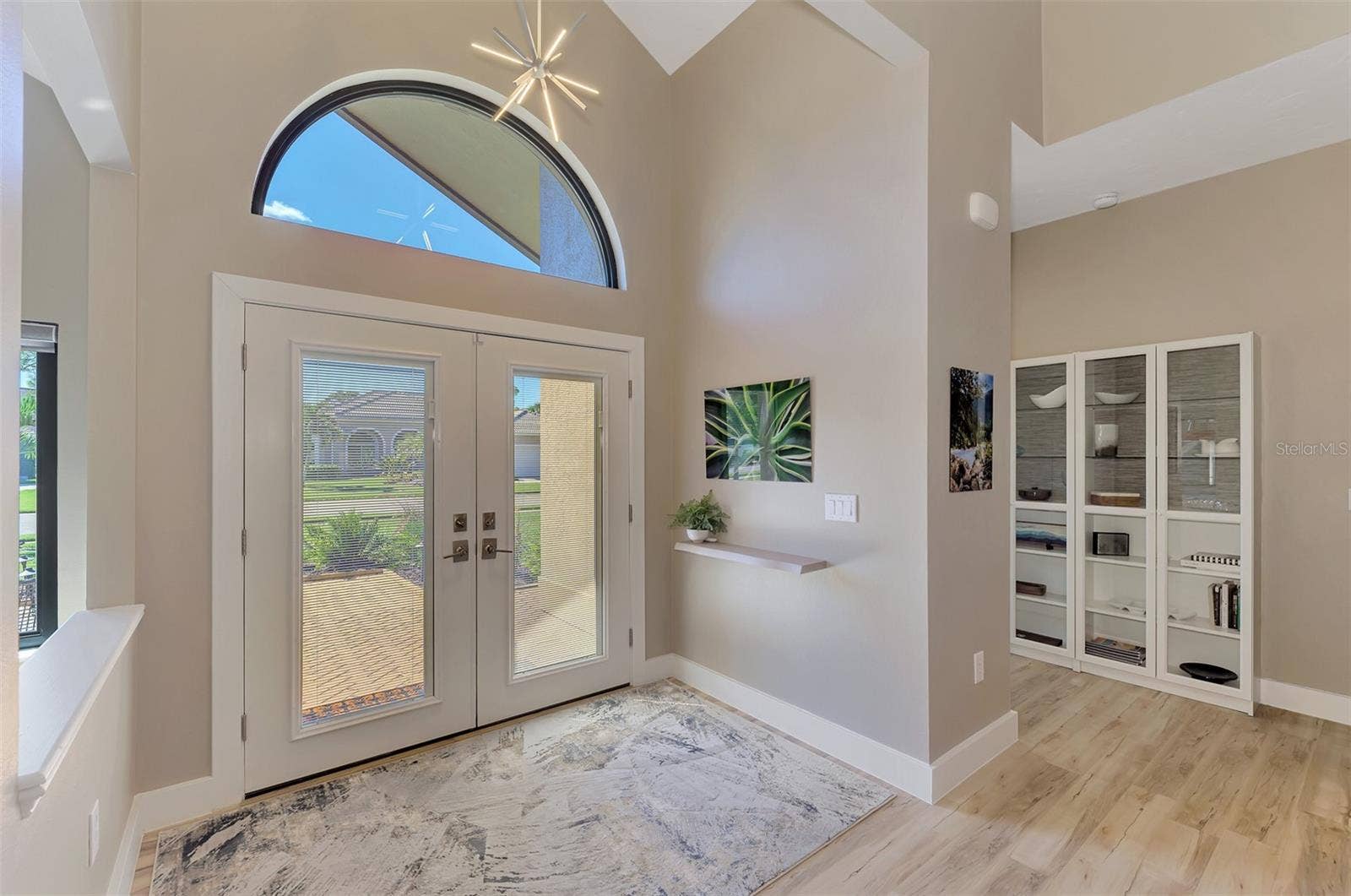 4735 WHITE TAIL LANE, Sarasota, FL 34238 4735 WHITE TAIL LANE, Sarasota, FL 34238