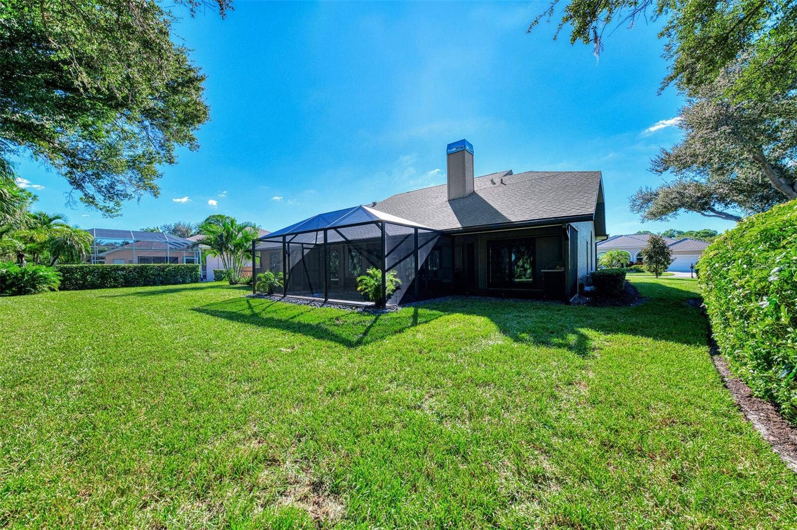 4735 WHITE TAIL LANE, Sarasota, FL 34238 4735 WHITE TAIL LANE, Sarasota, FL 34238