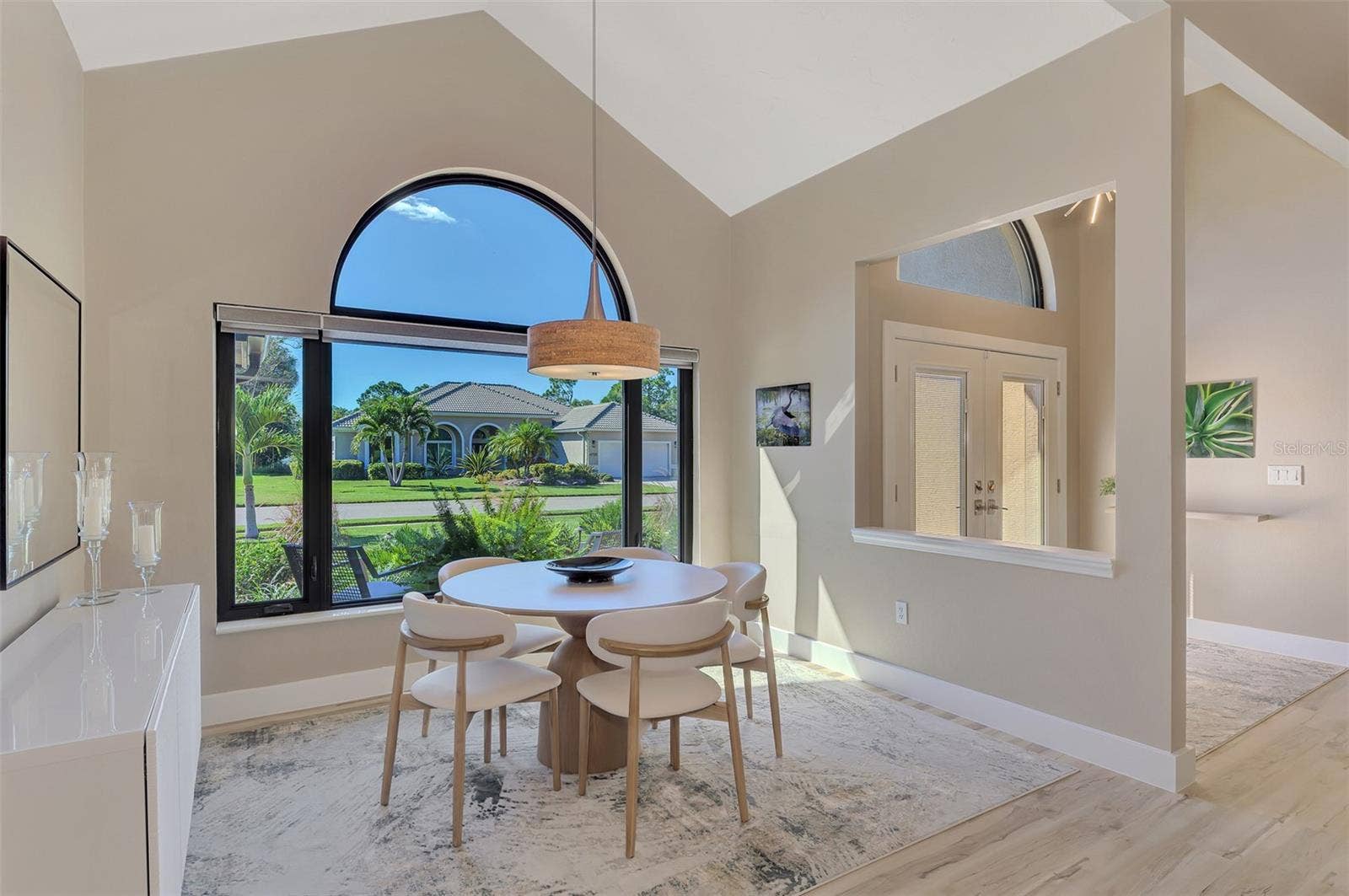4735 WHITE TAIL LANE, Sarasota, FL 34238 4735 WHITE TAIL LANE, Sarasota, FL 34238