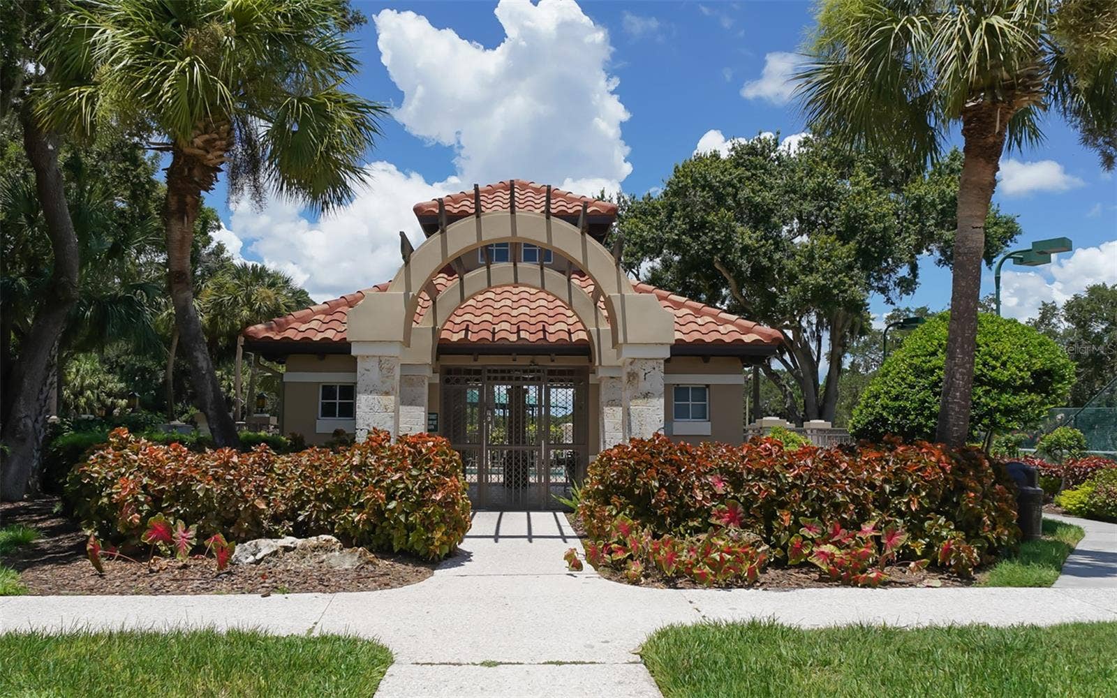 5179 LITTLE BROOK COURT, Sarasota, FL 34238 5179 LITTLE BROOK COURT, Sarasota, FL 34238