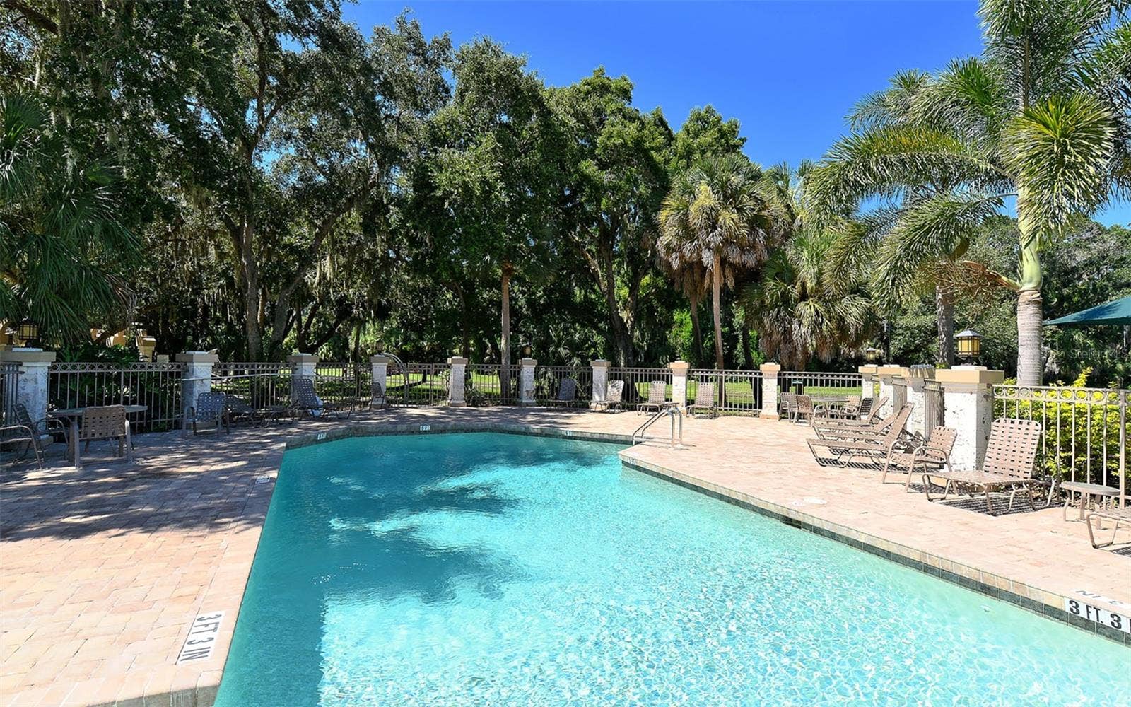 5179 LITTLE BROOK COURT, Sarasota, FL 34238 5179 LITTLE BROOK COURT, Sarasota, FL 34238
