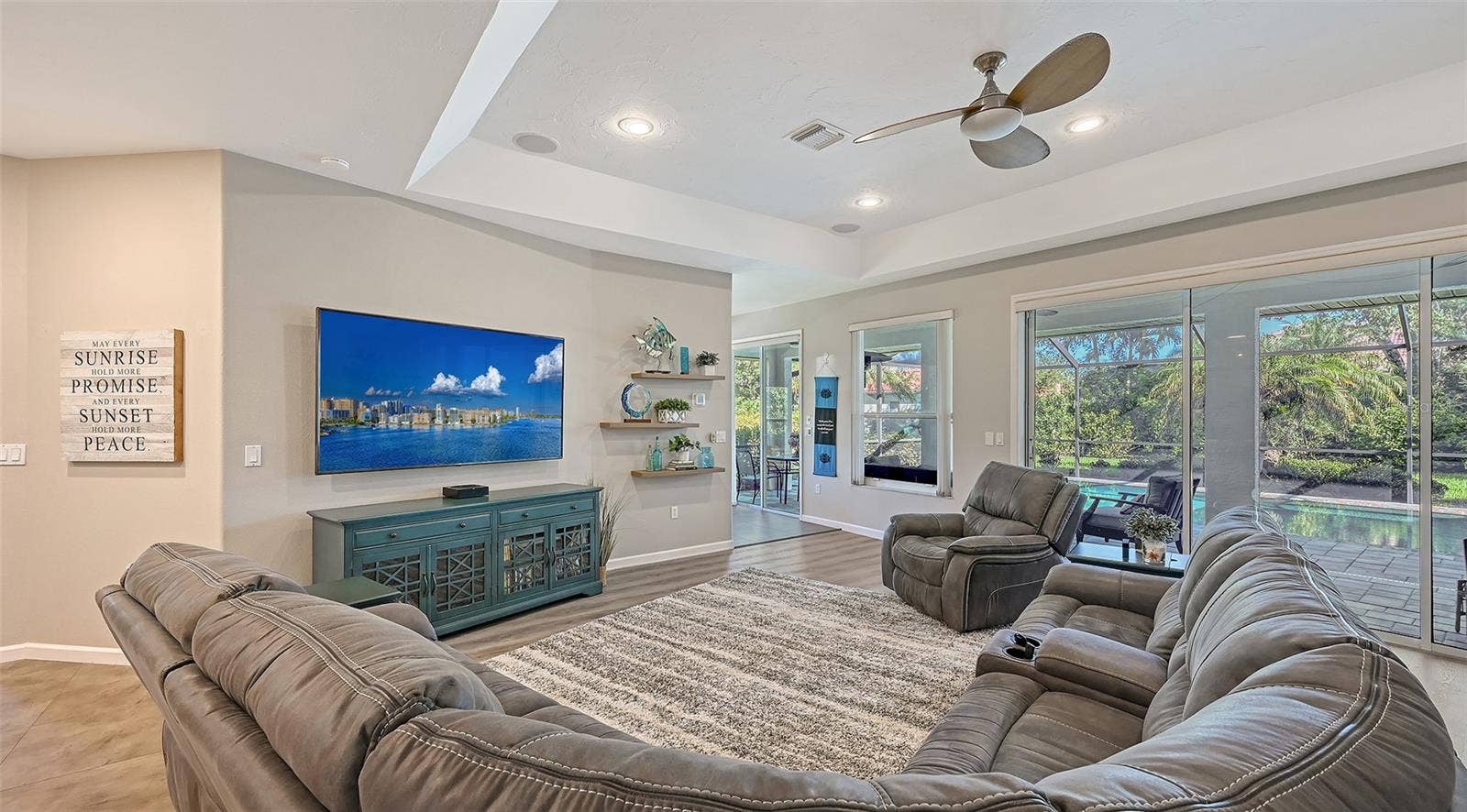 5179 LITTLE BROOK COURT, Sarasota, FL 34238 5179 LITTLE BROOK COURT, Sarasota, FL 34238