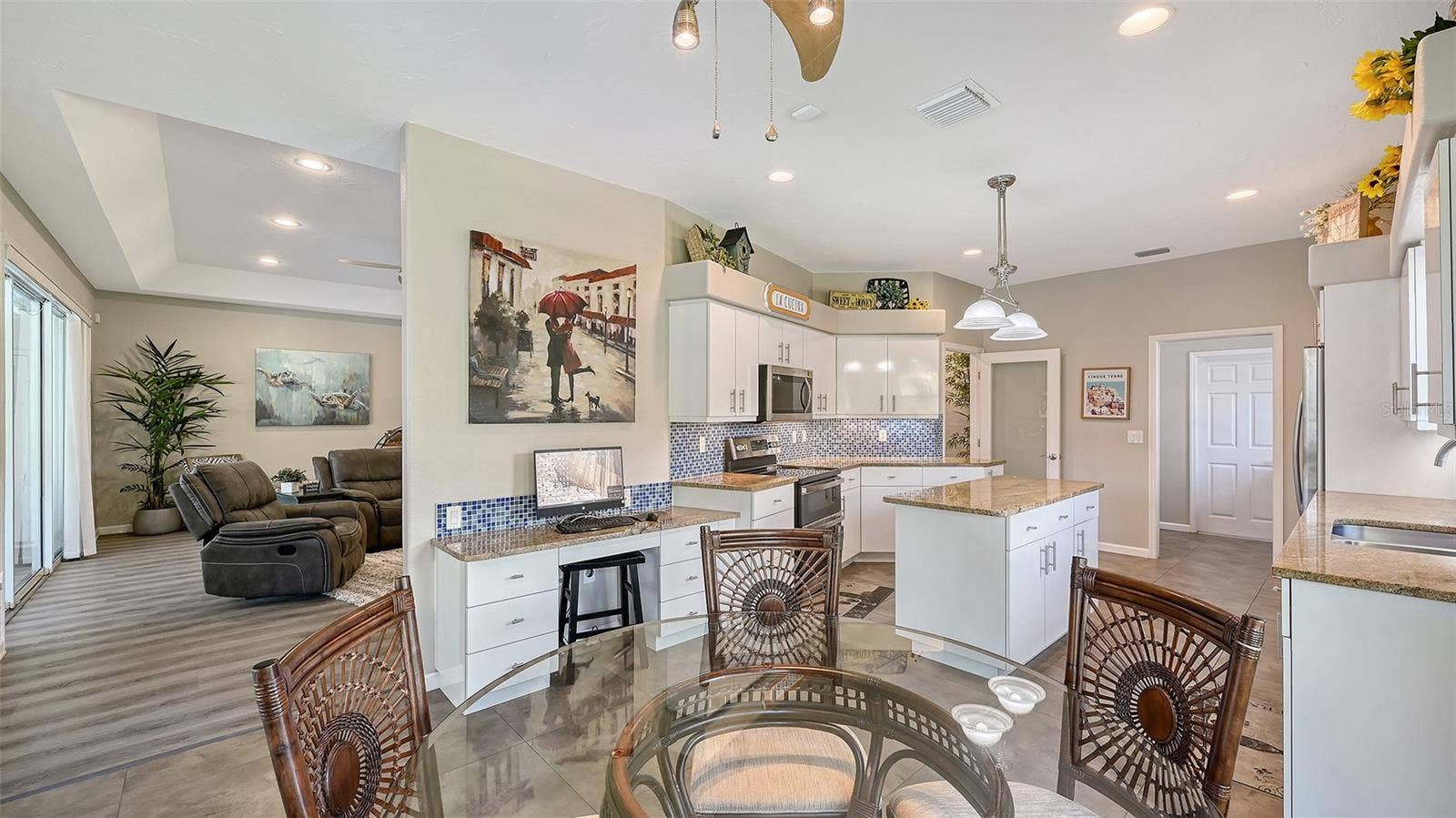 5179 LITTLE BROOK COURT, Sarasota, FL 34238 5179 LITTLE BROOK COURT, Sarasota, FL 34238