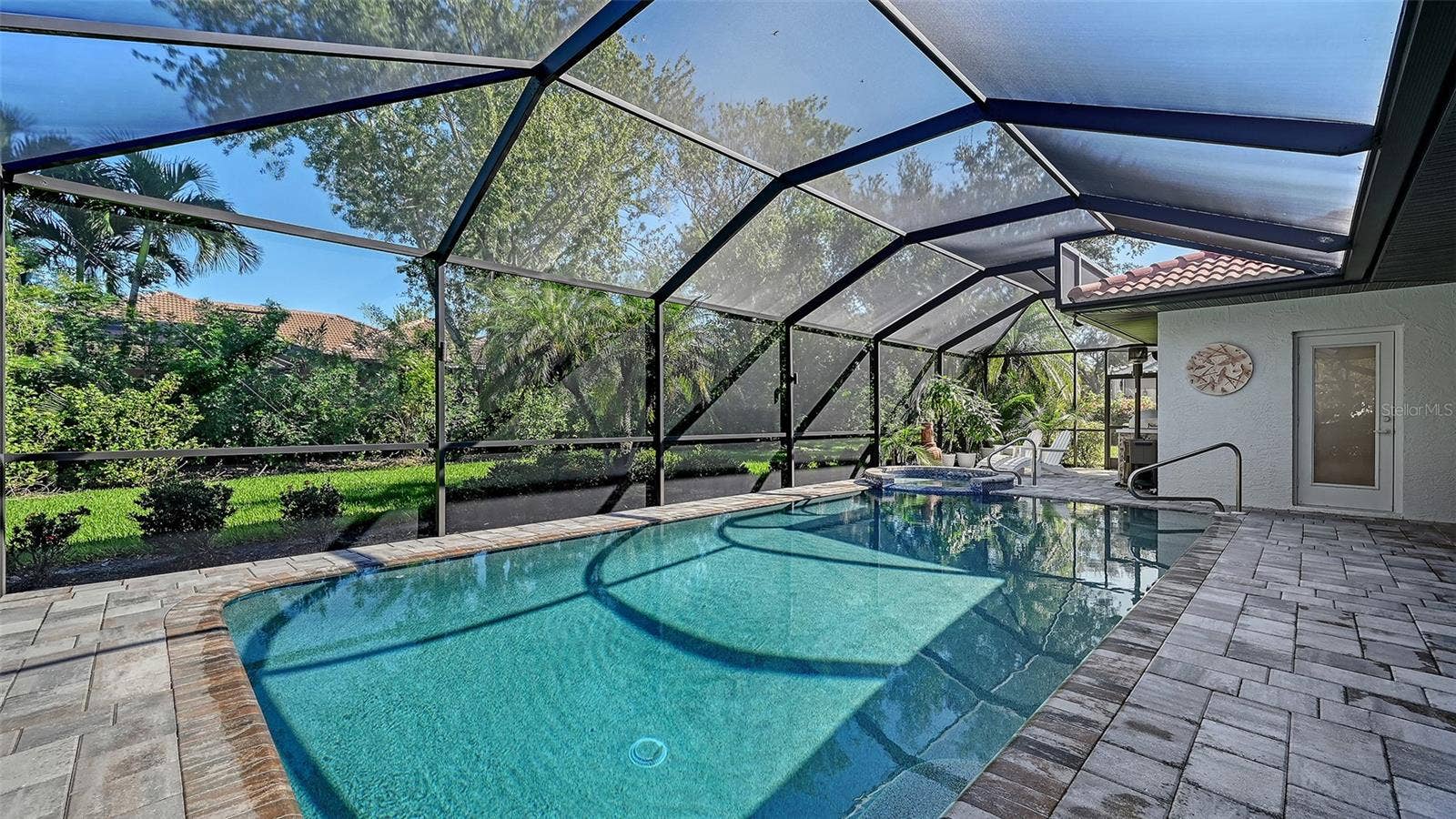 5179 LITTLE BROOK COURT, Sarasota, FL 34238 5179 LITTLE BROOK COURT, Sarasota, FL 34238