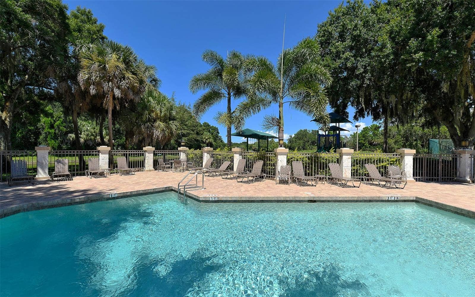 5179 LITTLE BROOK COURT, Sarasota, FL 34238 5179 LITTLE BROOK COURT, Sarasota, FL 34238