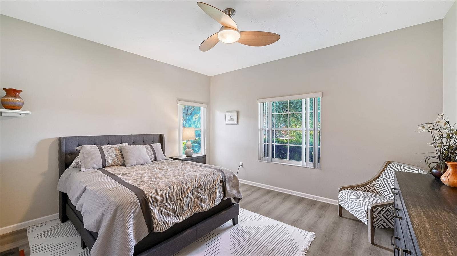 5179 LITTLE BROOK COURT, Sarasota, FL 34238 5179 LITTLE BROOK COURT, Sarasota, FL 34238