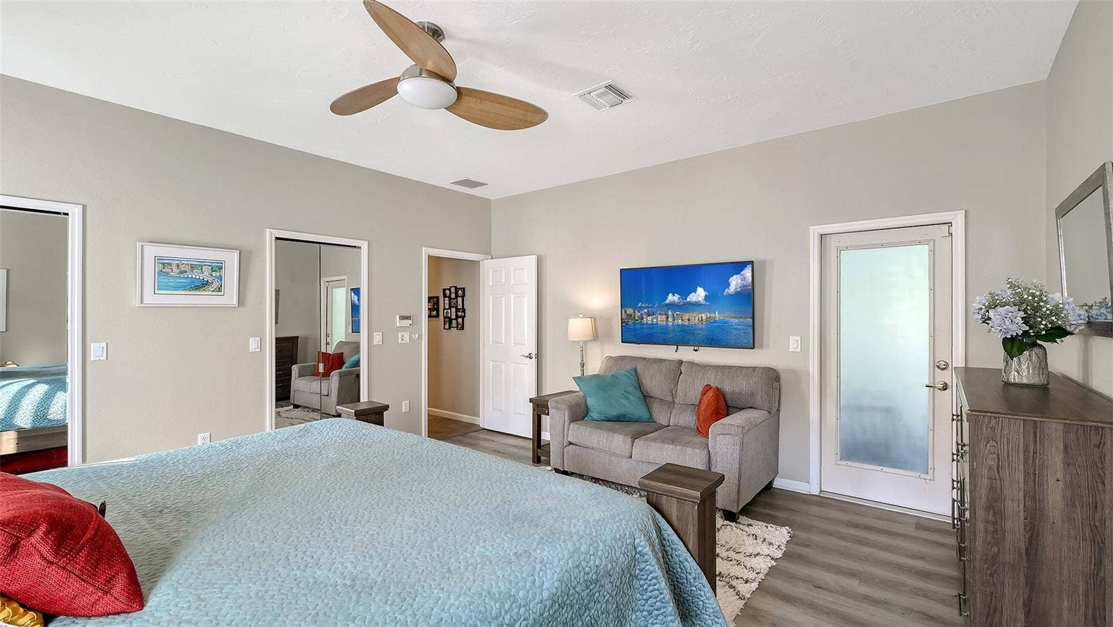 5179 LITTLE BROOK COURT, Sarasota, FL 34238 5179 LITTLE BROOK COURT, Sarasota, FL 34238
