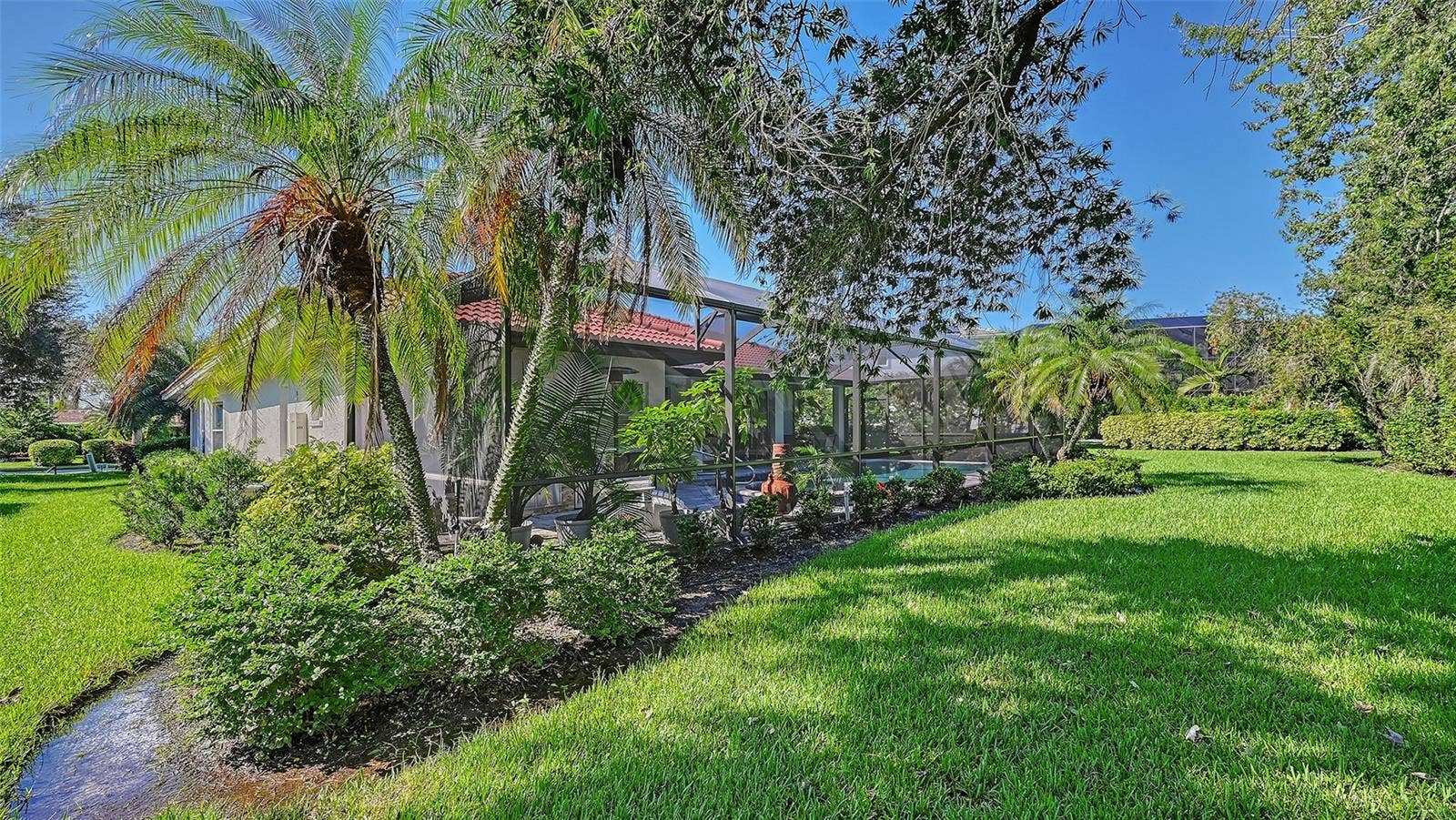 5179 LITTLE BROOK COURT, Sarasota, FL 34238 5179 LITTLE BROOK COURT, Sarasota, FL 34238