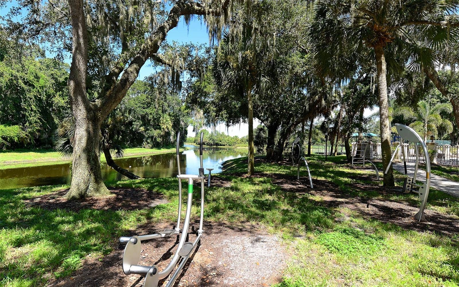 5179 LITTLE BROOK COURT, Sarasota, FL 34238 5179 LITTLE BROOK COURT, Sarasota, FL 34238