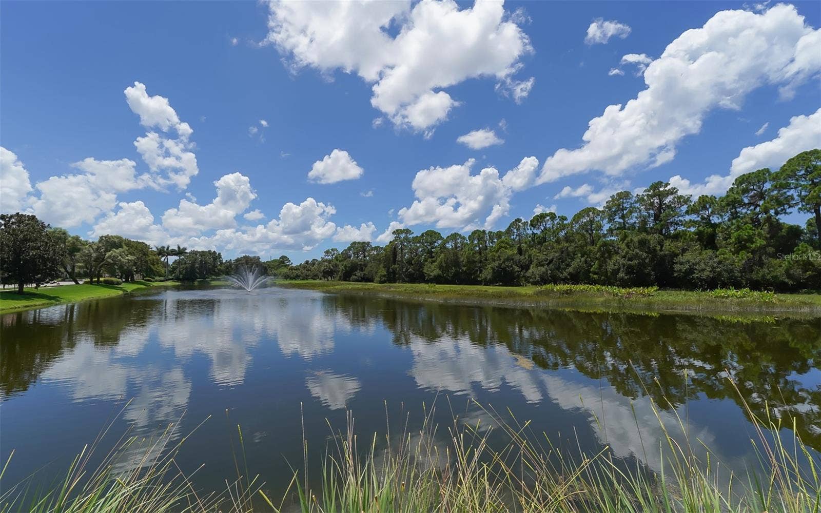 5179 LITTLE BROOK COURT, Sarasota, FL 34238 5179 LITTLE BROOK COURT, Sarasota, FL 34238