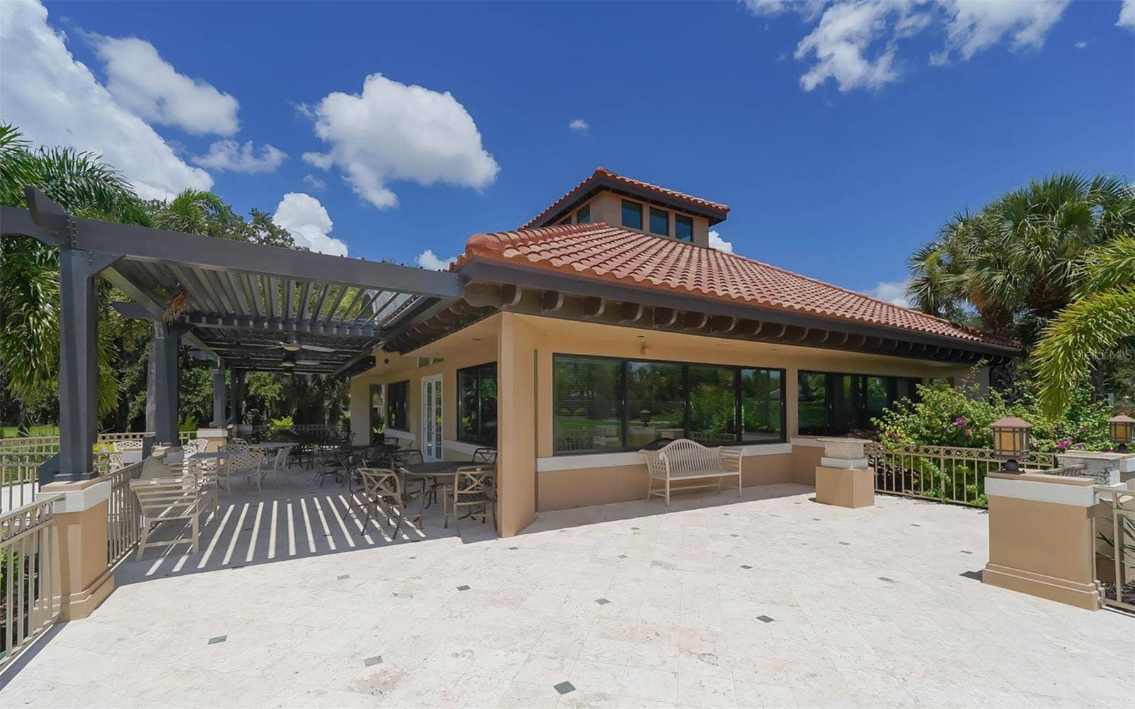 5179 LITTLE BROOK COURT, Sarasota, FL 34238 5179 LITTLE BROOK COURT, Sarasota, FL 34238