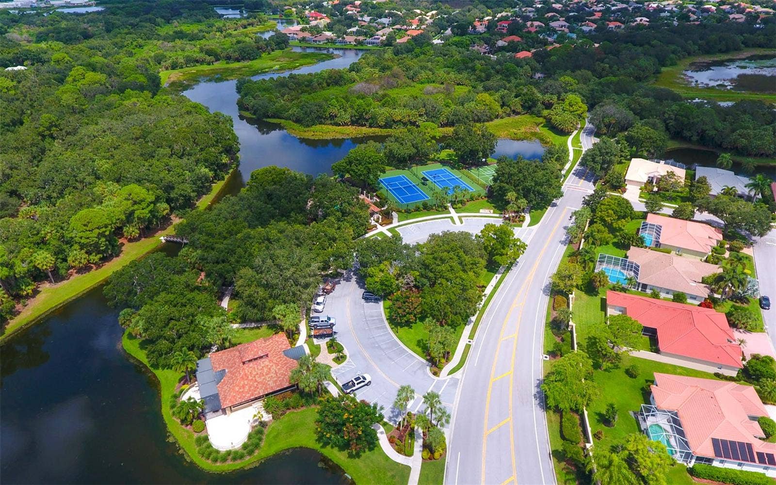 5179 LITTLE BROOK COURT, Sarasota, FL 34238 5179 LITTLE BROOK COURT, Sarasota, FL 34238