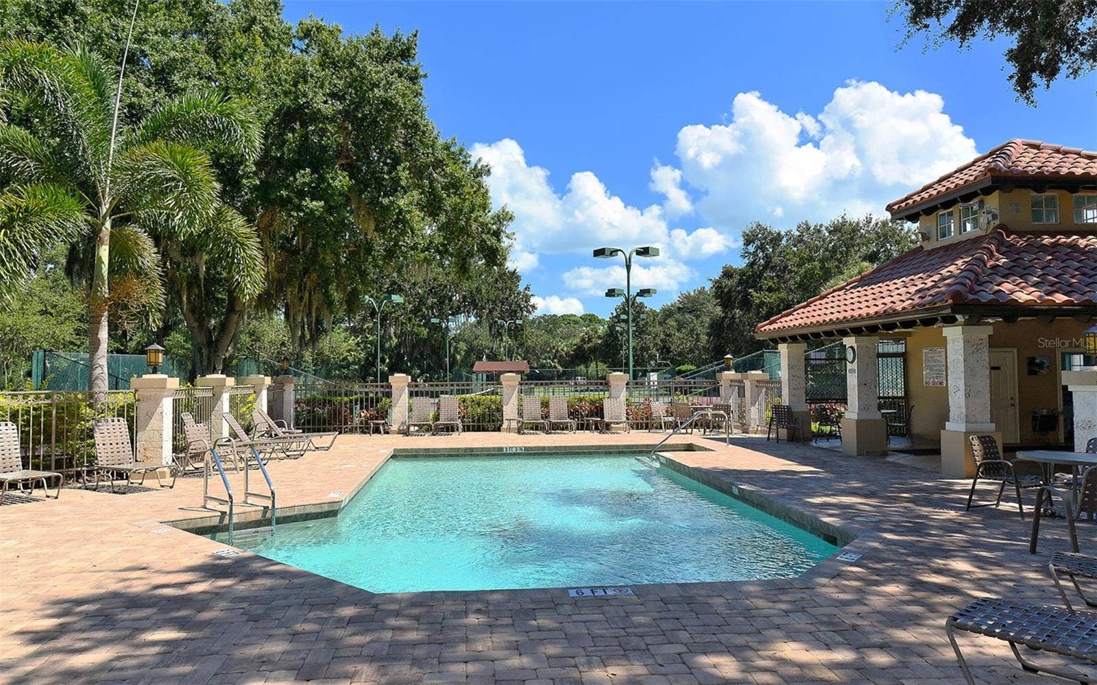 5179 LITTLE BROOK COURT, Sarasota, FL 34238 5179 LITTLE BROOK COURT, Sarasota, FL 34238