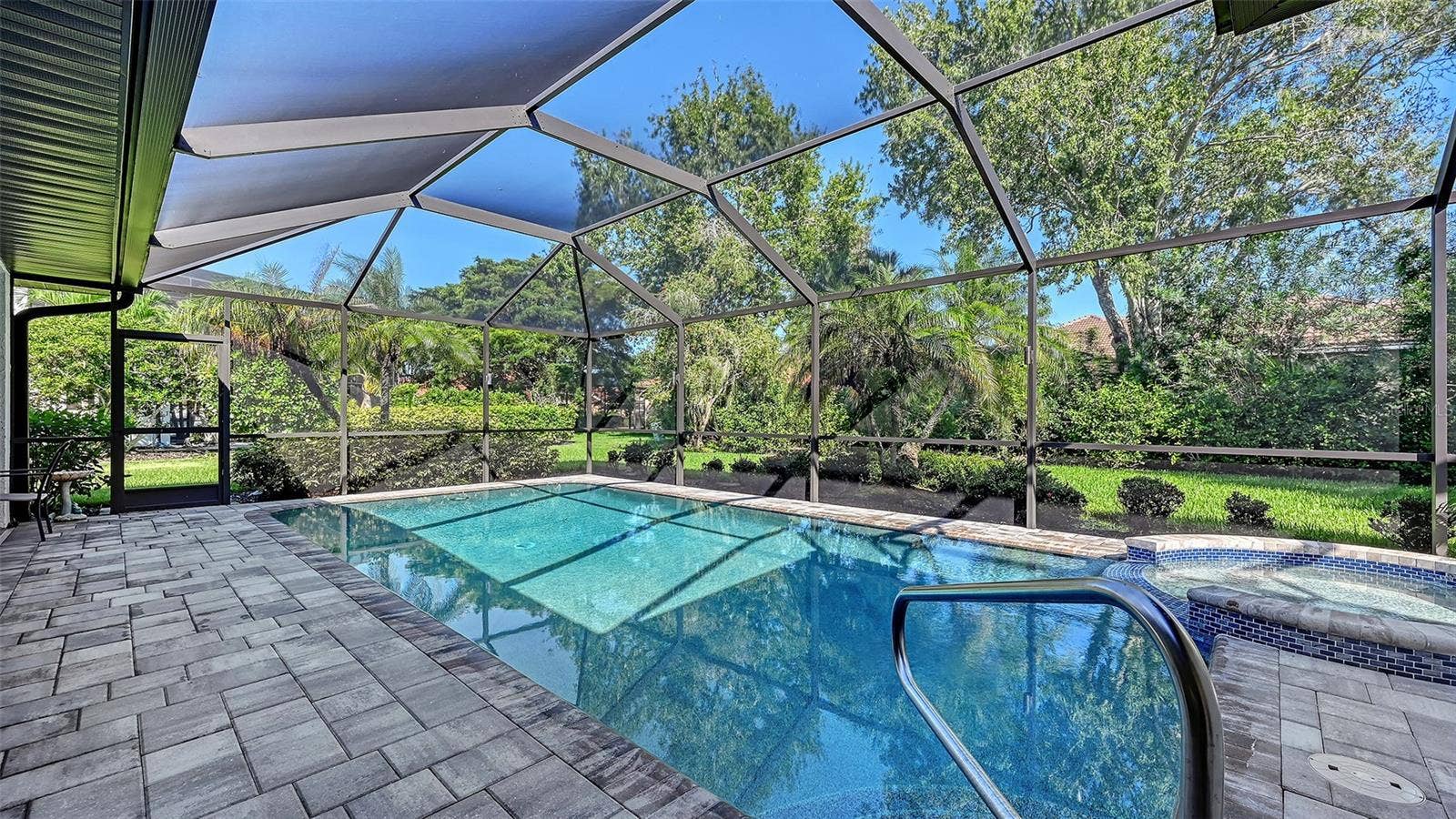5179 LITTLE BROOK COURT, Sarasota, FL 34238 5179 LITTLE BROOK COURT, Sarasota, FL 34238