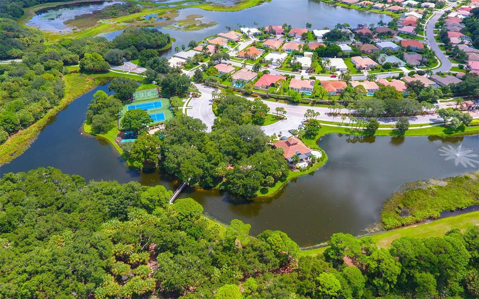 5179 LITTLE BROOK COURT, Sarasota, FL 34238 5179 LITTLE BROOK COURT, Sarasota, FL 34238
