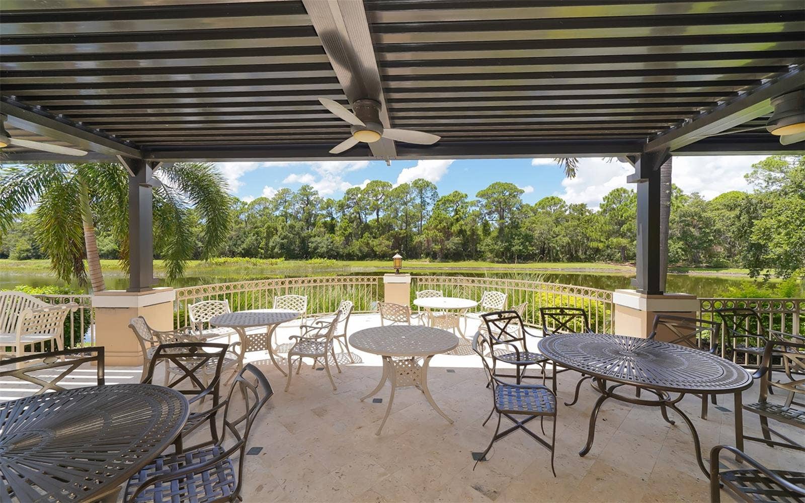 5179 LITTLE BROOK COURT, Sarasota, FL 34238 5179 LITTLE BROOK COURT, Sarasota, FL 34238