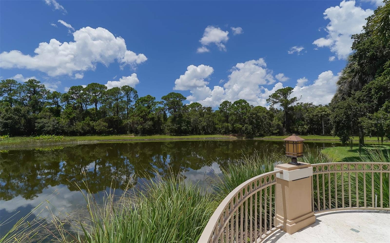 5179 LITTLE BROOK COURT, Sarasota, FL 34238 5179 LITTLE BROOK COURT, Sarasota, FL 34238