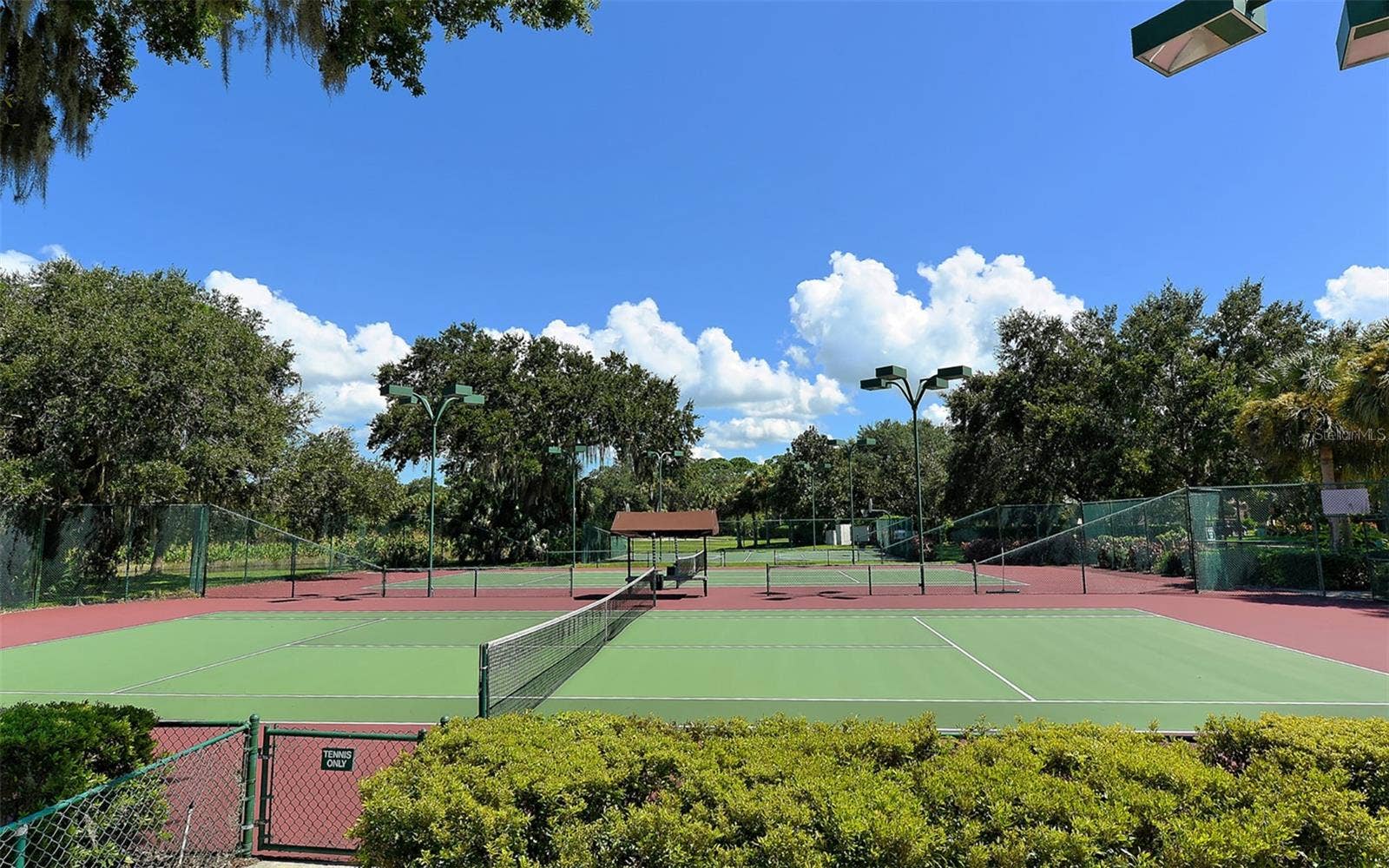 5179 LITTLE BROOK COURT, Sarasota, FL 34238 5179 LITTLE BROOK COURT, Sarasota, FL 34238