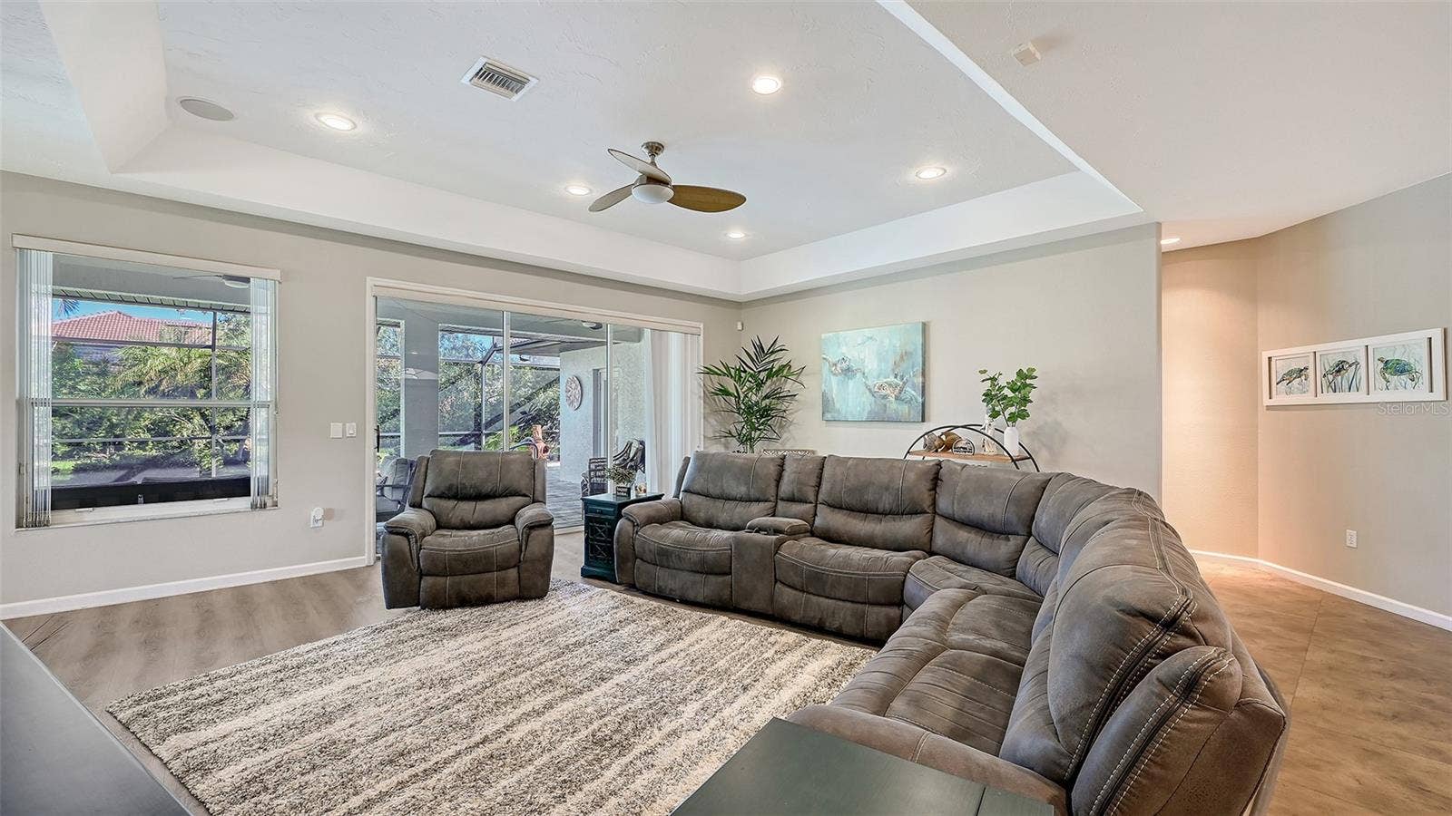 5179 LITTLE BROOK COURT, Sarasota, FL 34238 5179 LITTLE BROOK COURT, Sarasota, FL 34238