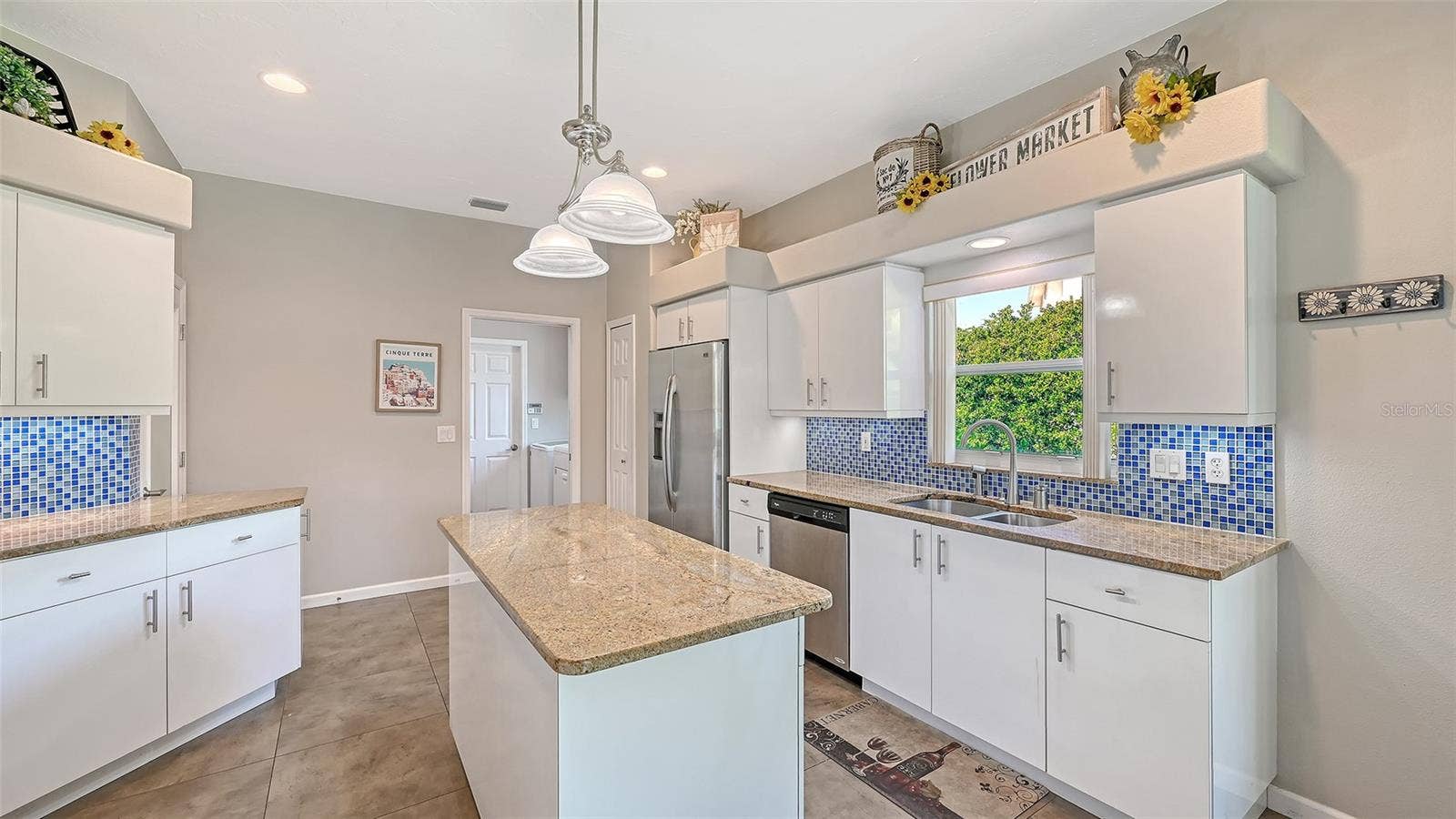 5179 LITTLE BROOK COURT, Sarasota, FL 34238 5179 LITTLE BROOK COURT, Sarasota, FL 34238